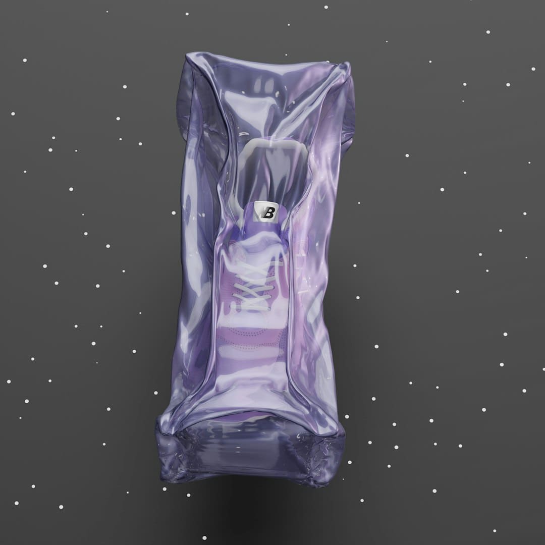 奇幻剧《韶光之轮》被砍 第三季为完结篇